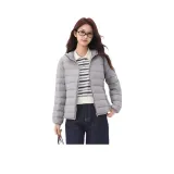 Светло-серый