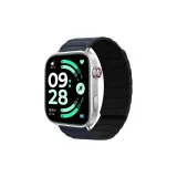 Радиант Луна Черный