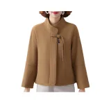 Верблюжий цвет