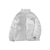 Светло-серый