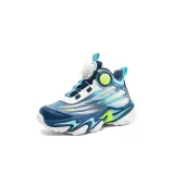 Синий Зеленый