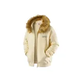 Абрикос [Похудение, Большой Шляпа Стиль]