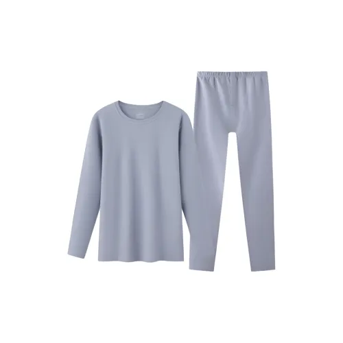 JOOMUU Мужские термокуртки