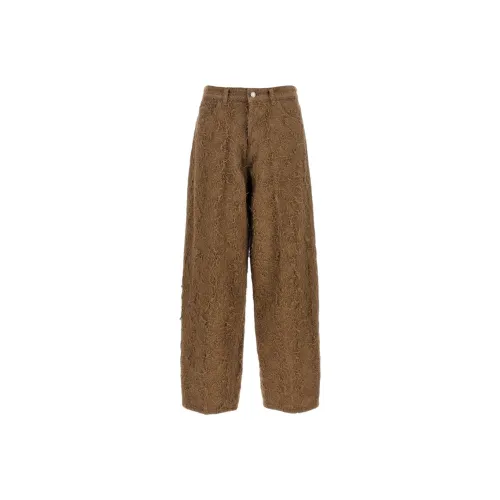 HAIKURE Умбра Женские Джинсы