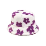 Фиолетовый