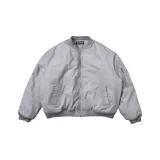 Аннигиляция Белый