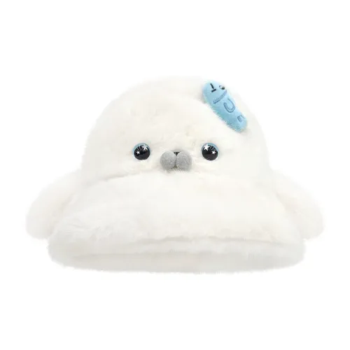 CMFY Полиэстер Панамы Унисекс