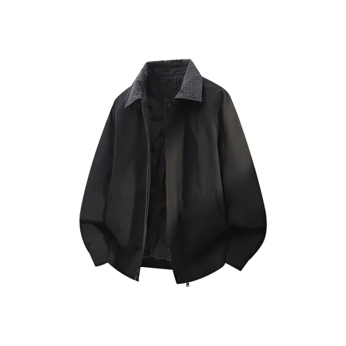 FA2LO Унисекс Пуховики