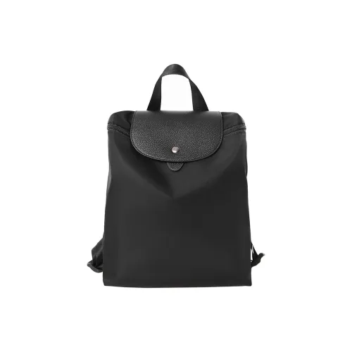 WXRX ПУ (полиуретан) с нейлоновым рюкзаком женский многоцветный