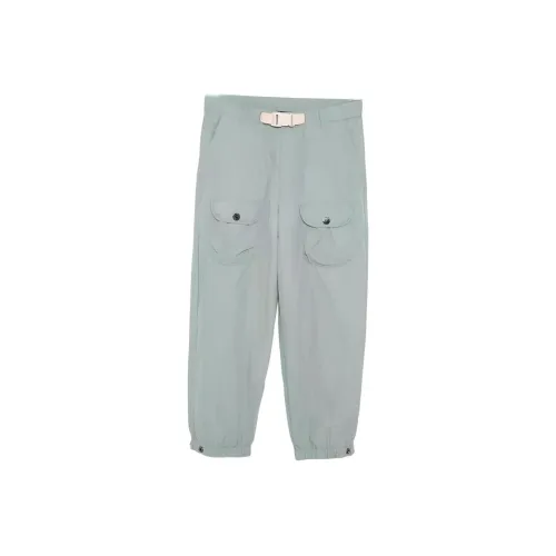 EMPORIO ARMANI Детский Низ FW25 Детский