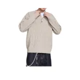 Абрикосовый