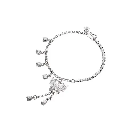 GUDS GAVE Сплав Браслеты Женские