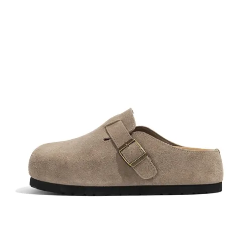 Old Meow Обувь Birkenstock Женская