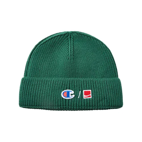 Champion Beanies Unisex