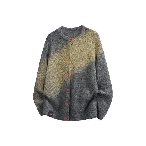 JOURNEY To the west Трикотаж Унисекс