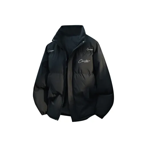 Herbal Primer Пуховая куртка Унисекс