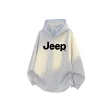 Серый меланж