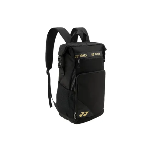 YONEX Ткань Рюкзаки Унисекс