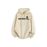 Светло-бежевый