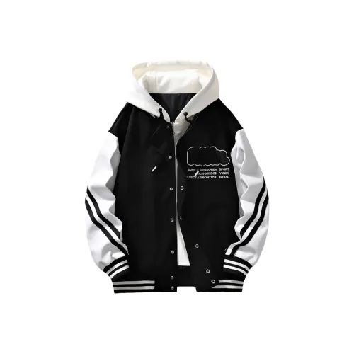 IL SARTO Унисекс Куртки