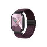 Темная вишня