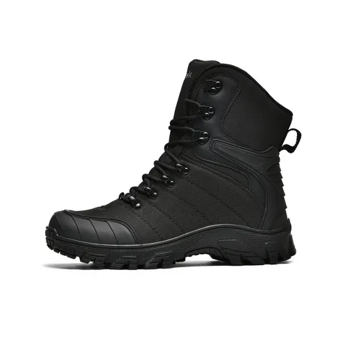 JHCZC Martin Boots Мужской