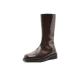 57013 Коричневый