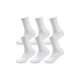 Американский - Белый, 3 упаковки