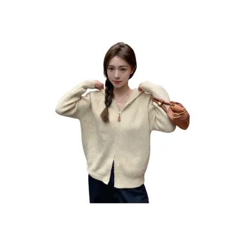 Olivia Share777 Трикотаж Женский