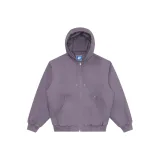 Фиолетовый