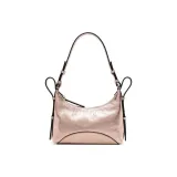 Светло-розовый