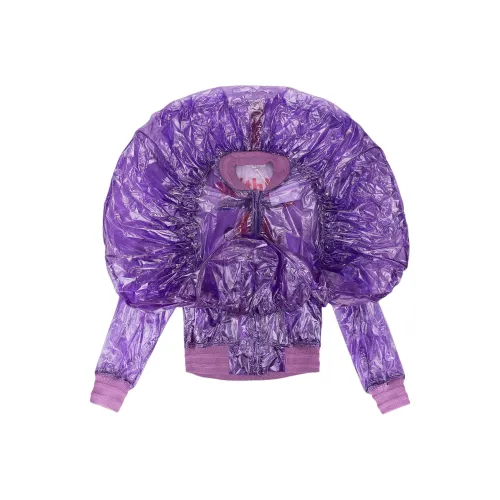 WALTER VAN BEIRENDONCK Куртки и Пальто Мужской