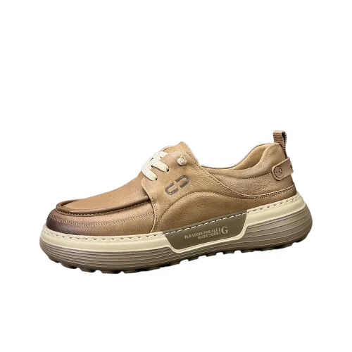 MH Low Топ Скейтборд Кроссовки Мужские