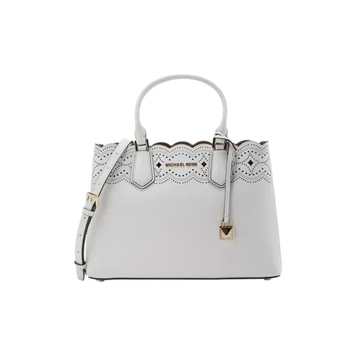 MICHAEL KORS Adele Сумки Женские