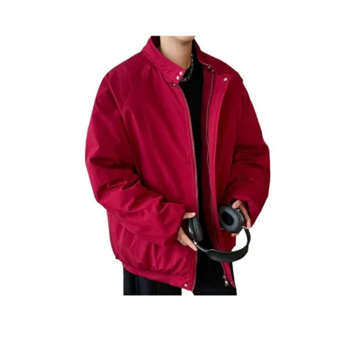 FRALAARRI Унисекс Пуховики