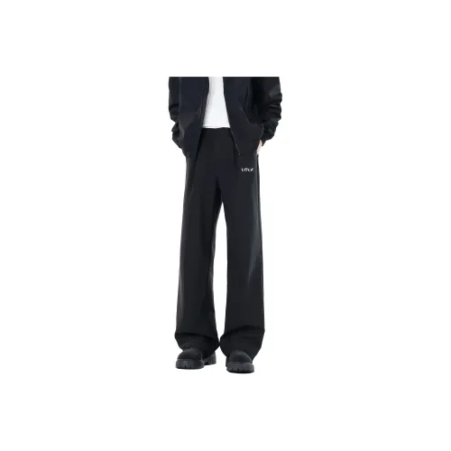 VGVX Унисекс Костюм Брюки