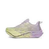 Призрачный, Бабочка, Розовый, Светящийся в темноте, Средняя посадка, Карбоновая плита