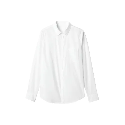 GAP Женские Рубашки