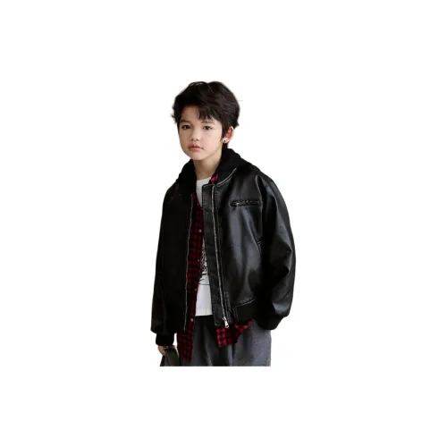 MUMUWU HOUSE KIDS Топы