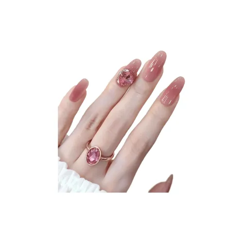 T Z Интернет Знаменитый Кожа Положительный Камео Коричневый Принтер Ленты с Ромбом Сверкающий Фальшивая Погоня Короткий