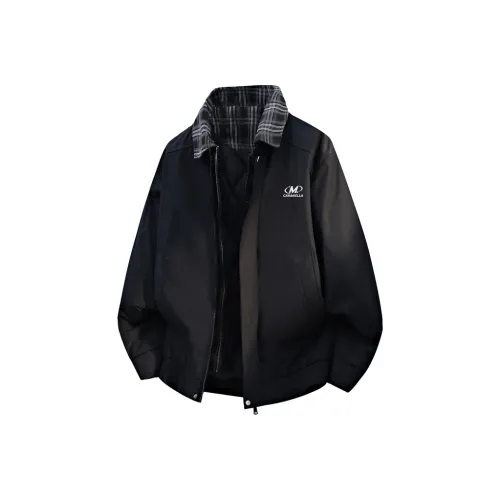 Caramella Унисекс Пуховики