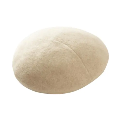 PIERRE CARDIN Кашемир Шапки-бини Женские