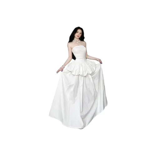 VENICEW Женские Комплекты с Юбкой