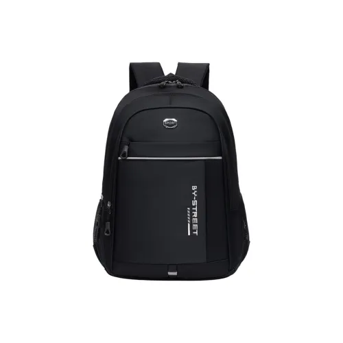 H YXIANG Oxford Рюкзак Мужской Многоцветный