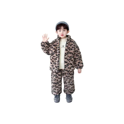 M JBABY KIDS LOUNGE Комплект