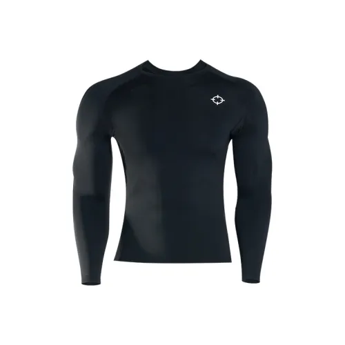 RIGORER Спортивная одежда Унисекс