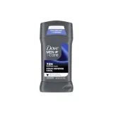 Свежий, охлаждающий