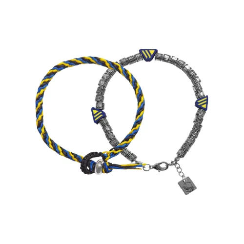 NBA Alloy Браслеты Шнурки Унисекс