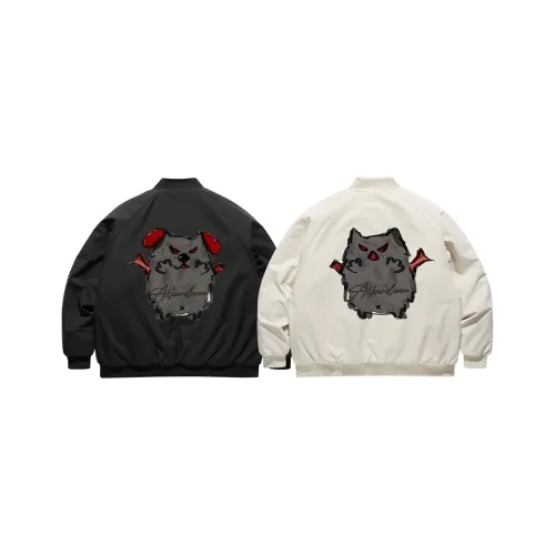 K411 Куртка Пуховая куртка Унисекс