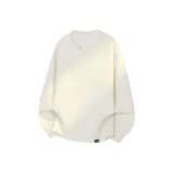 Абрикос [Утолщенный с флисовой подкладкой, Больше теплоизоляционный]